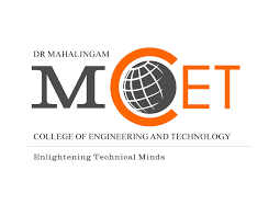 MCET