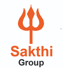 Shakthi Group