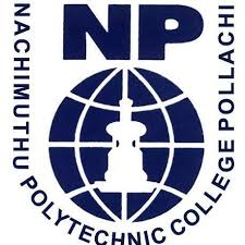 NIA Schools